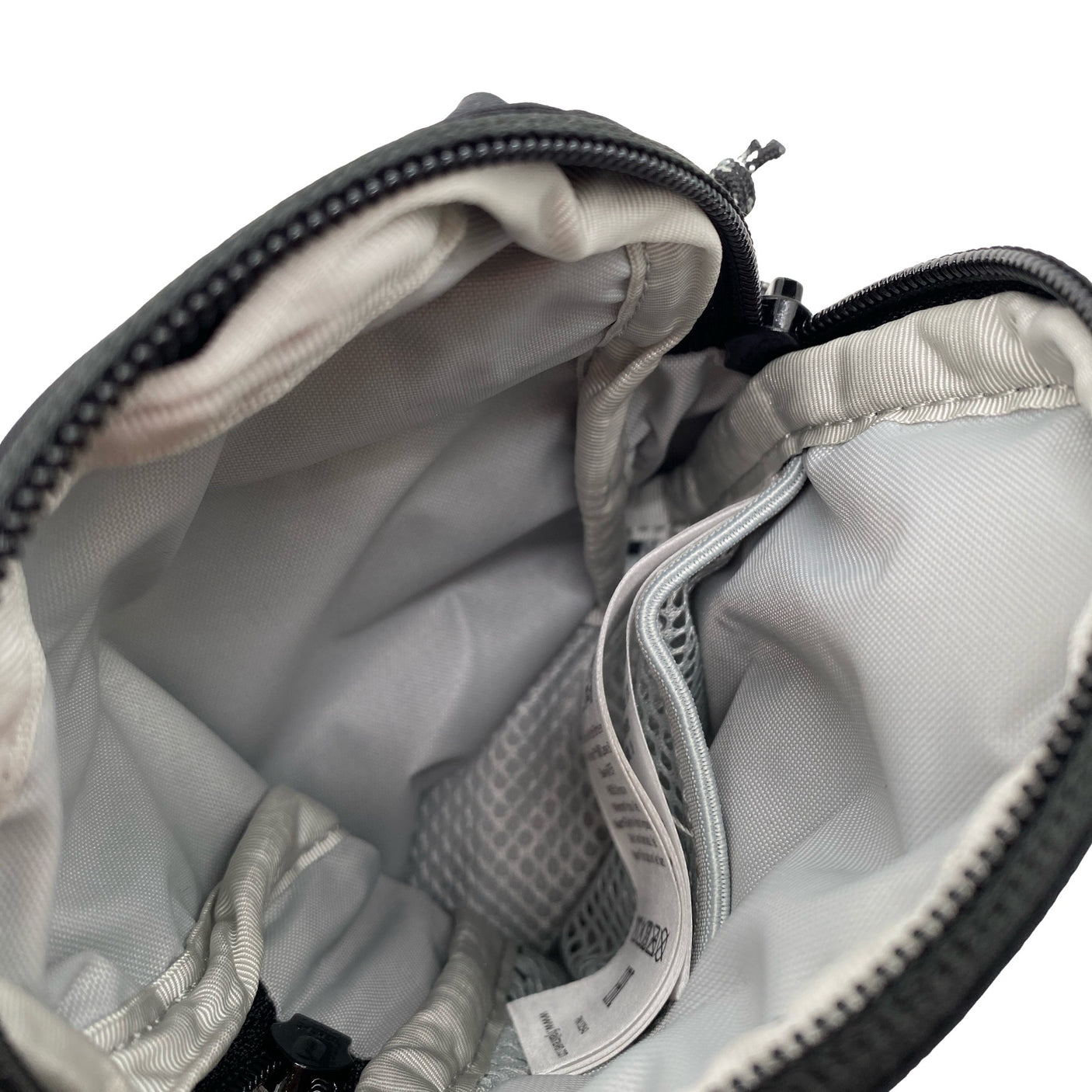 Unisex Fjällräven - Olkalaukku, koko Mini -  (2)