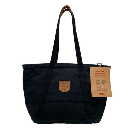 Unisex Fjällräven - Matkakassi, koko Maxi -  ()