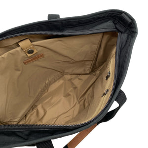 Unisex Fjällräven - Matkakassi, koko Maxi -  (3)