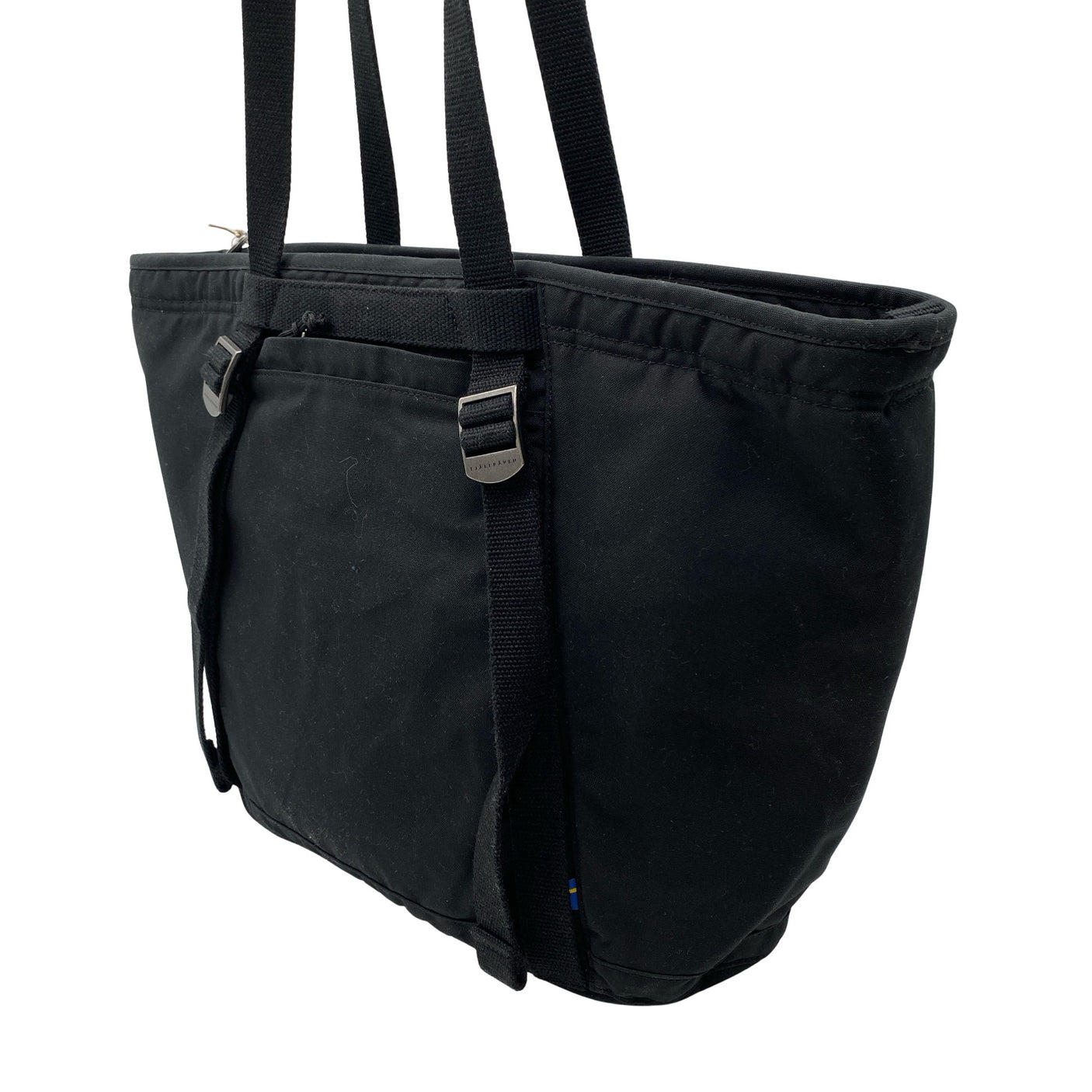 Unisex Fjällräven - Matkakassi, koko Maxi -  (2)