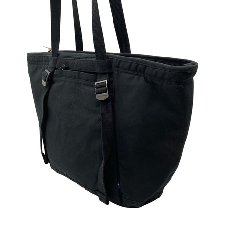 Unisex Fjällräven - Matkakassi, koko Maxi -  (2)