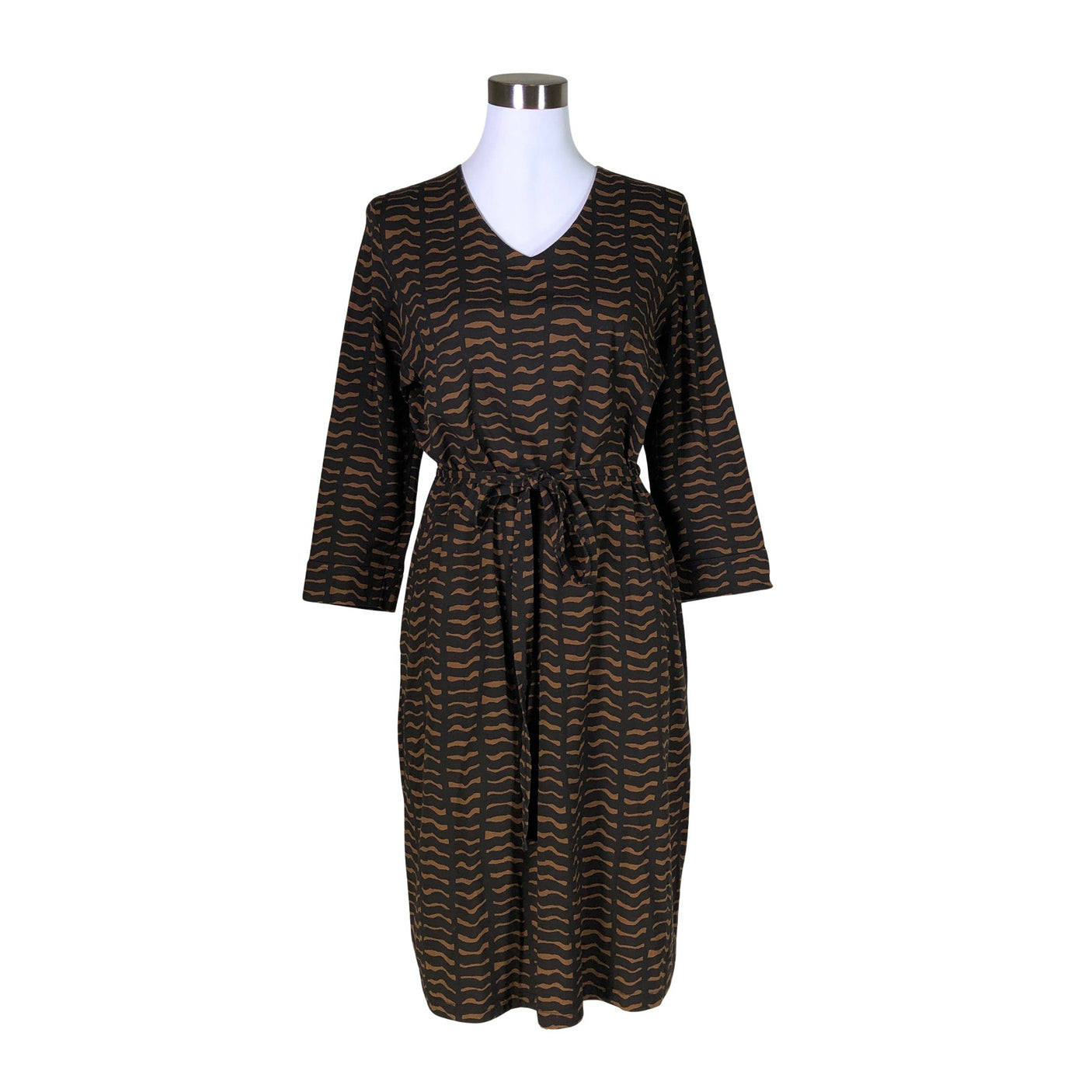 Unisex Nanso - Trikoomekko, koko 40 -  (1)