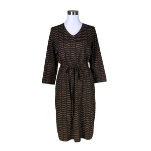 Unisex Nanso - Trikoomekko, koko 40 -  (1)