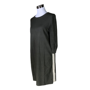Unisex Marc O'Polo - Neulemekko, koko 40 -  (2)