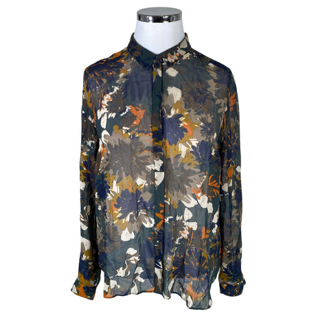 Unisex InWear - Pusero, koko 42 -  ()