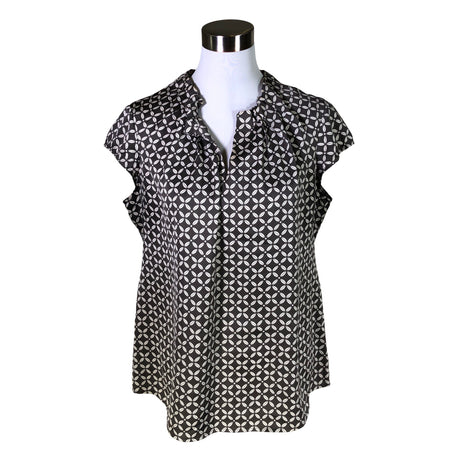 Unisex Comma - T-paita, koko 40 -  ()