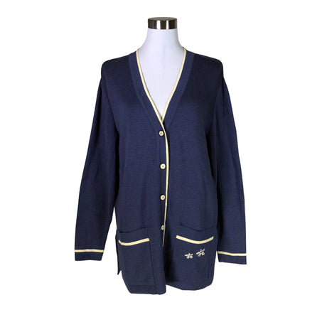 Unisex Basler - Neuletakki, koko 38 -  ()