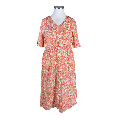 Unisex Nanso - Kangasmekko, koko 44 -  ()