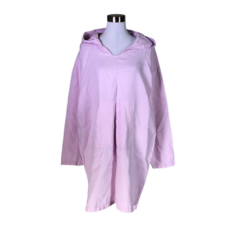 Unisex Nanso - Kangasmekko, koko 40 -  ()