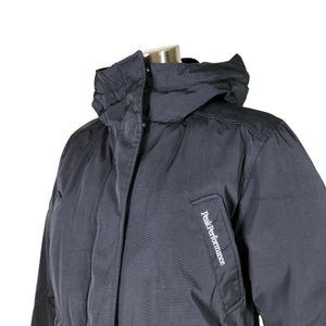 Unisex Peak Performance - Untuvatakki, koko 40 -  (3)