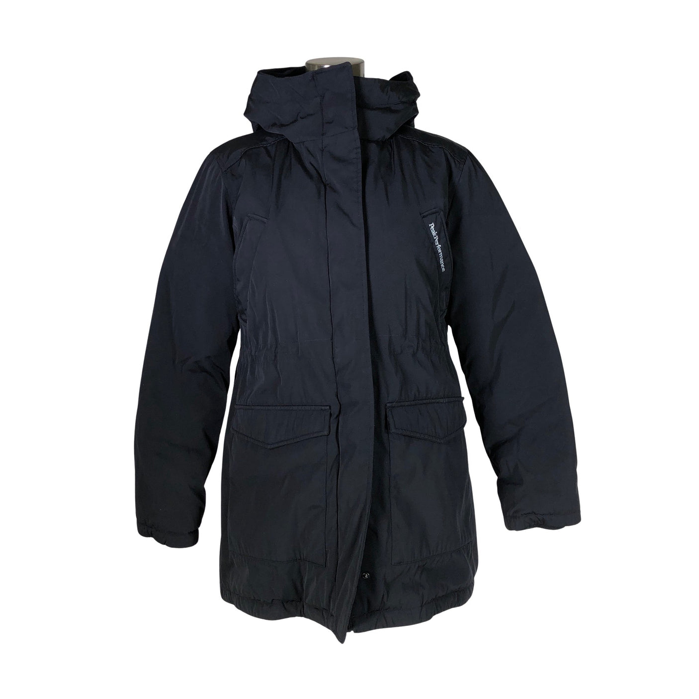 Unisex Peak Performance - Untuvatakki, koko 40 -  (1)