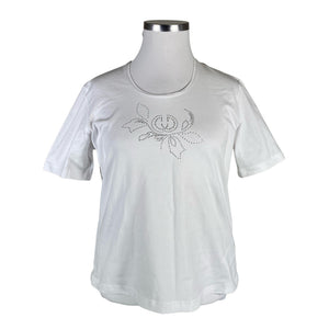 Unisex Gerry Weber - T-paita, koko 44 -  (1)