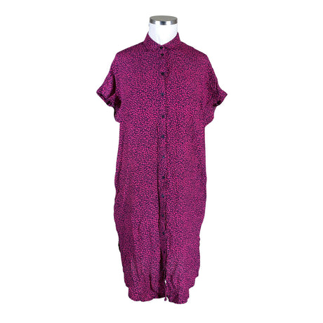 Unisex Esprit - Sifonkimekko, koko 42 -  ()