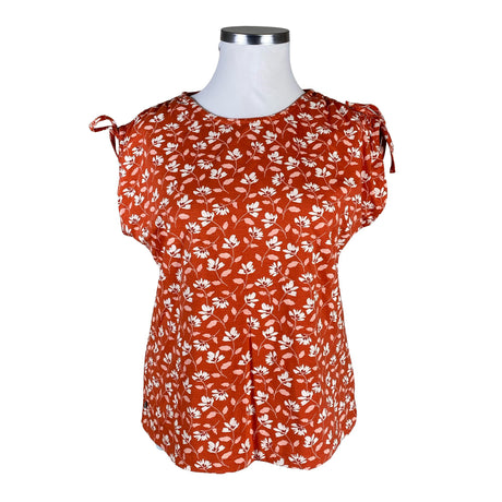 Unisex Brakeburn - Toppi, koko 44 -  ()