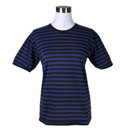 Unisex Marimekko - T-paita, koko 38 -  ()