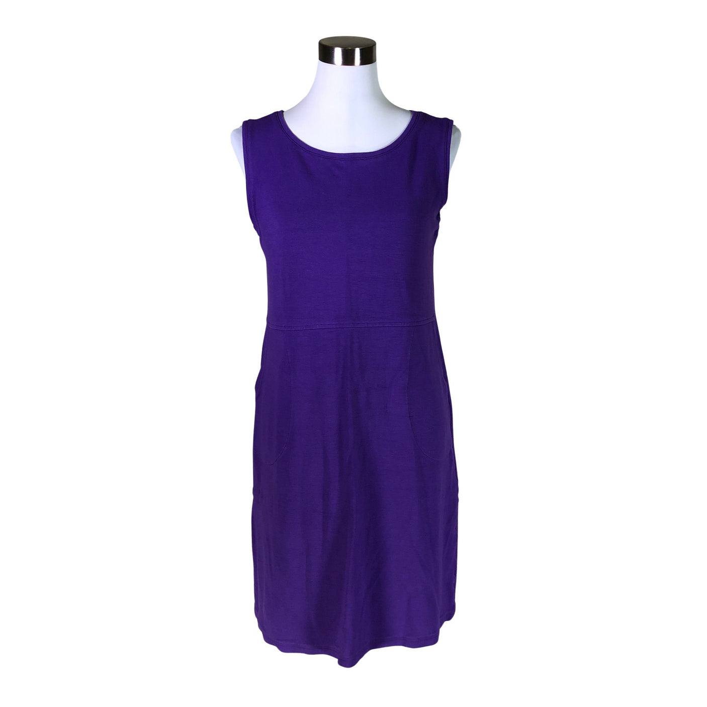 Unisex Nanso - Trikoomekko, koko 38 -  (1)