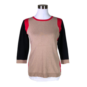 Unisex The Limited - Neulepaita, koko 38 -  (1)