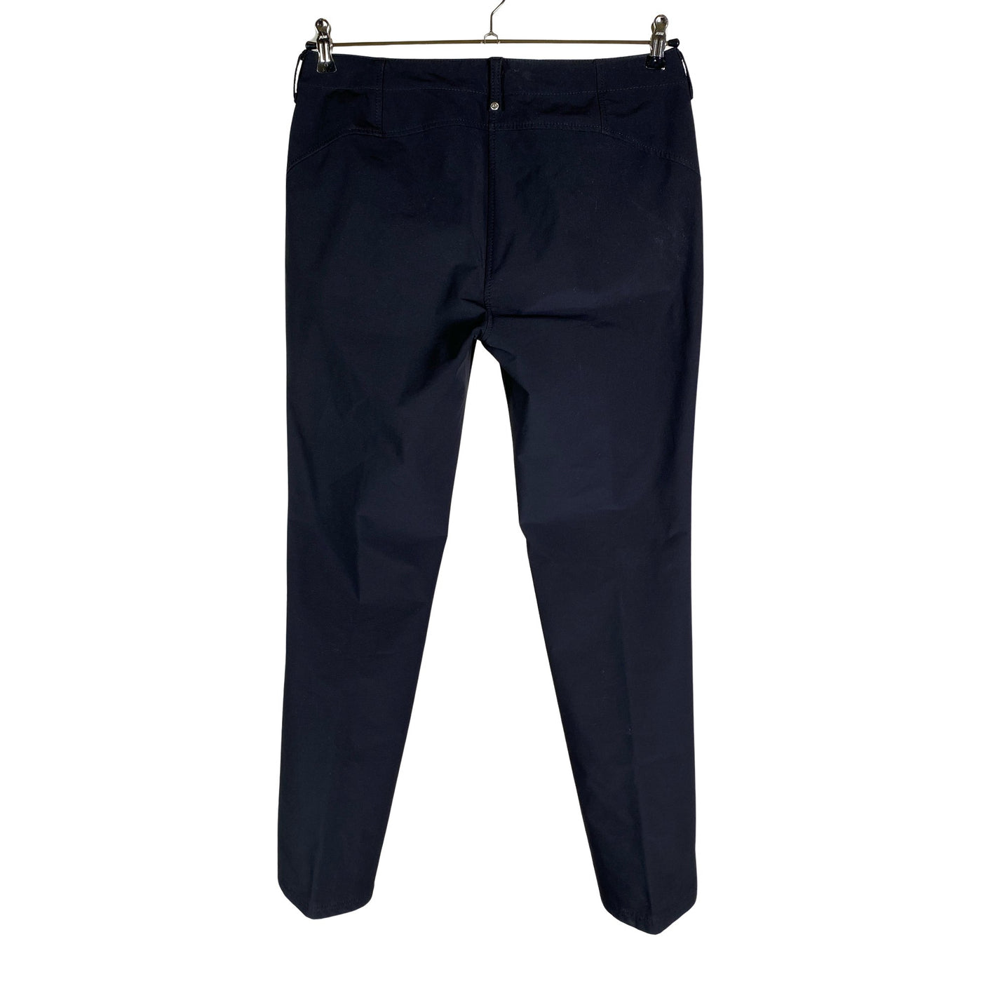 Unisex Sail&Ski - Ulkoiluhousut, koko 40 -  (2)