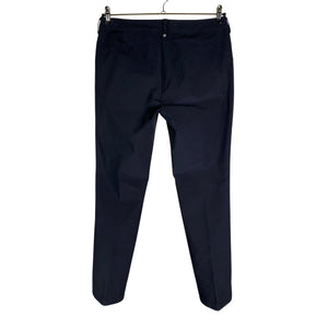 Unisex Sail&Ski - Ulkoiluhousut, koko 40 -  (2)