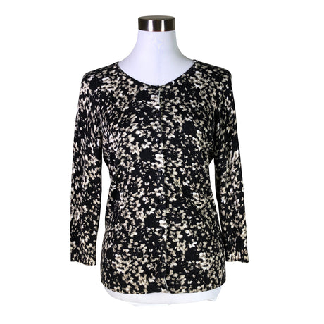 Unisex Global - Neuletakki, koko 38 -  ()