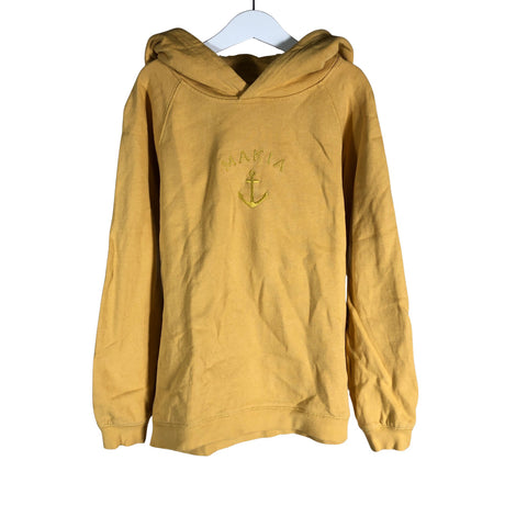 Unisex Makia - Huppari, koko 146 - 152 -  ()