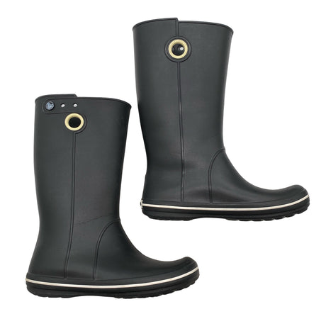 Unisex Crocs - Kumisaappaat, koko 39 -  ()