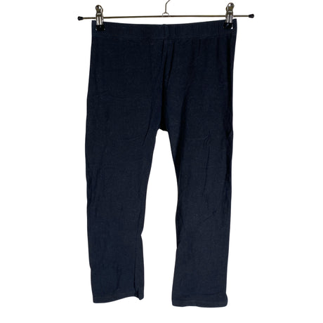 Unisex Seasalt - Trikoocaprit, koko 134 - 140 -  ()