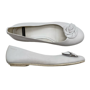 Unisex Vagabond - Ballerinat, koko 41 -  (1)