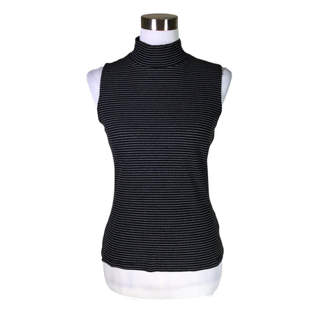 Unisex Lindex - Toppi, koko 38 -  ()