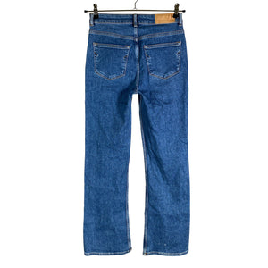 Unisex Selected - Farkut, koko W29 -  (2)