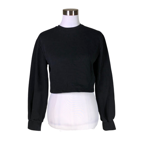 Unisex Na-KD - Collegepaita, koko 36 -  ()