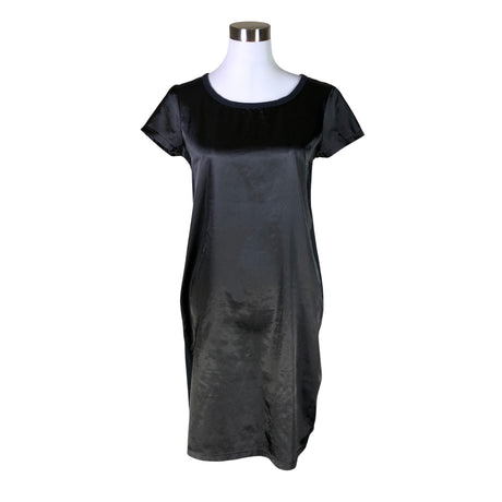 Unisex Esprit - Trikoomekko, koko 38 -  ()