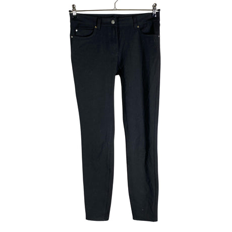 Unisex Ril's - Farkut, koko 36 -  ()
