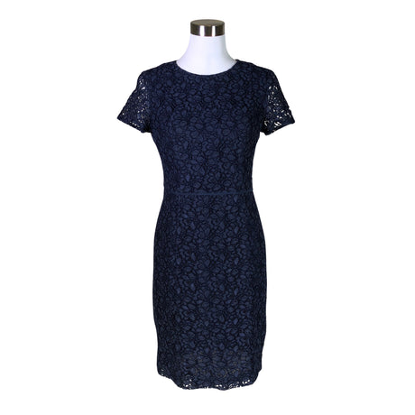 Unisex Esprit - Juhlamekko, koko 36 -  ()