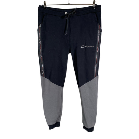 Unisex Closure - Collegehousut, koko XL -  ()