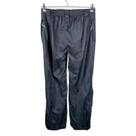 Unisex Mc Kinley - Ulkoiluhousut, koko 170 - 176 -  (2)