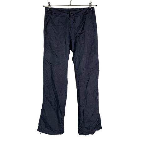 Unisex Luhta - Ulkoiluhousut, koko 36 -  ()