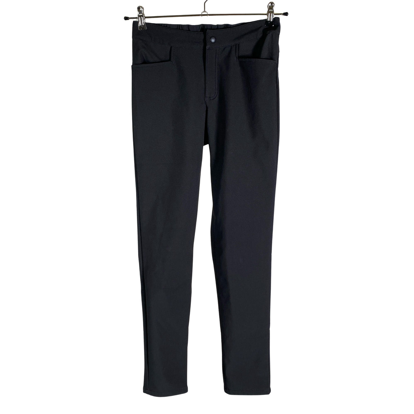 Unisex Reima - Softshell-housut, koko 158 - 164 -  (1)