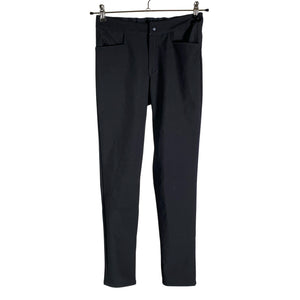 Unisex Reima - Softshell-housut, koko 158 - 164 -  (1)