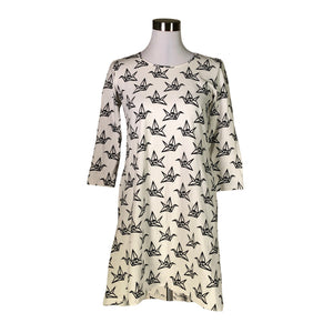 Unisex Yo Zen - Trikoomekko, koko 38 -  (1)