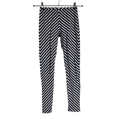 Unisex Papu - Leggingsit, koko 36 -  ()