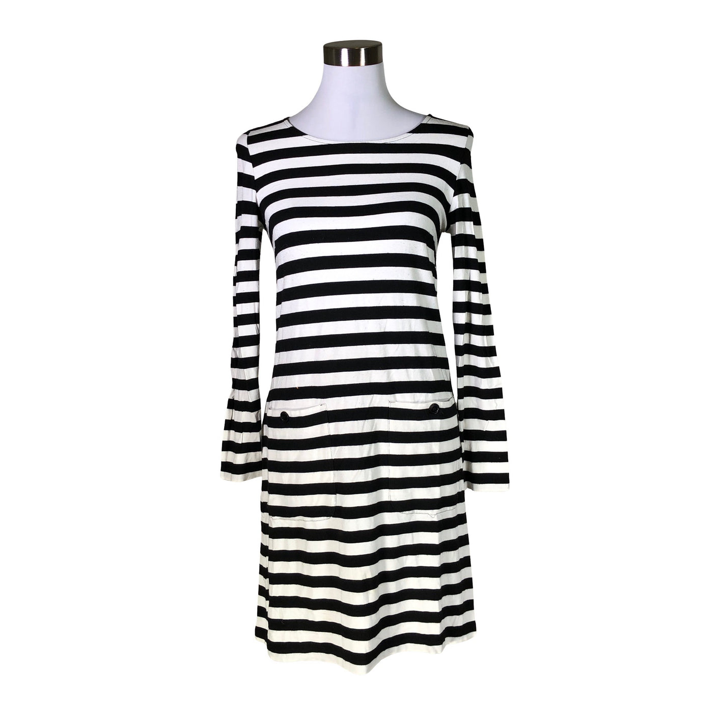 Unisex Marimekko - Trikoomekko, koko 34 -  (1)