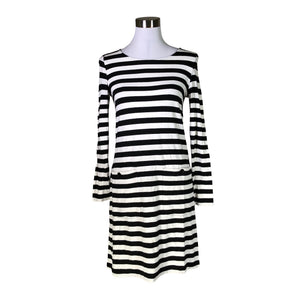 Unisex Marimekko - Trikoomekko, koko 34 -  (1)