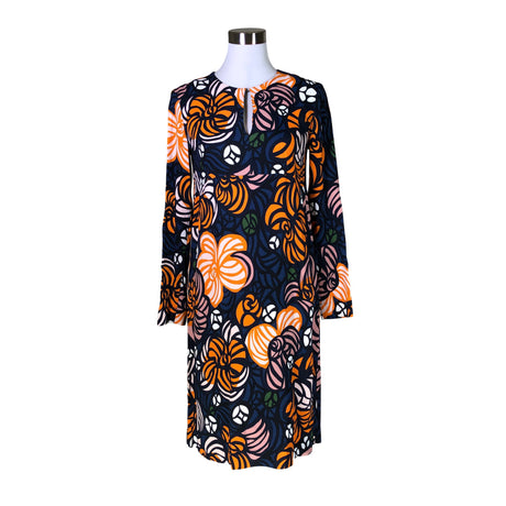 Unisex Marimekko - Kangasmekko, koko 36 -  ()