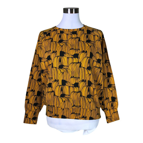 Unisex Papu - Collegepaita, koko 34 -  ()