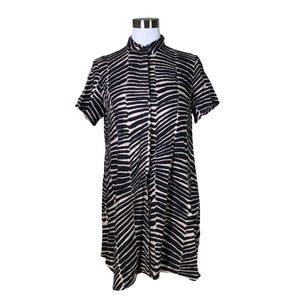Unisex Marimekko - Kangastunika, koko 36 -  (1)