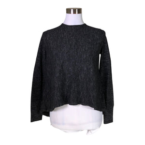 Unisex COS - Neulepaita, koko 36 -  (1)