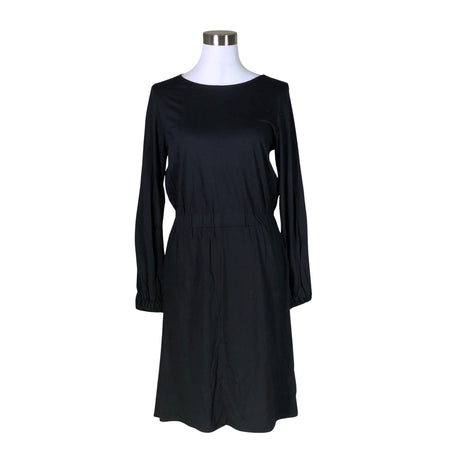 Unisex Nanso - Trikoomekko, koko 36 -  ()