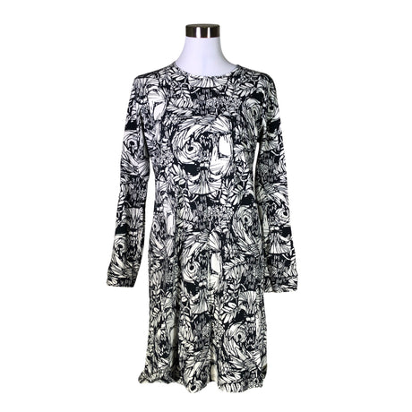Unisex Nanso - Trikoomekko, koko 38 -  ()