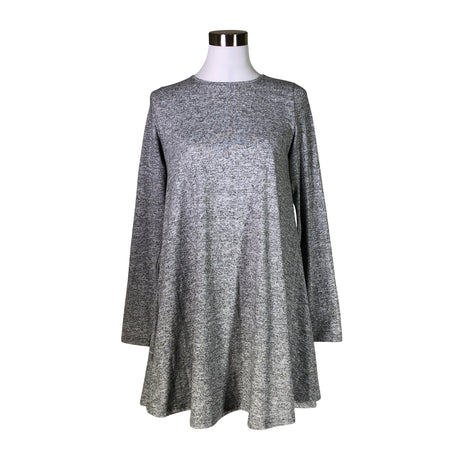 Unisex Glamorous - Trikootunika, koko 36 -  ()